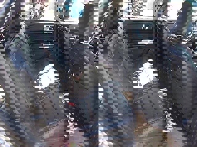 Certified 2022 Ford Explorer XLT w/ Equipment Group 202A image 6