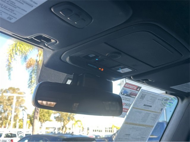 Certified 2021 Ford Bronco Big Bend image 27