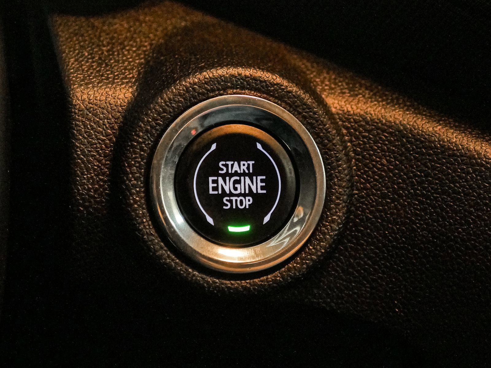 Used 2023 Chevrolet TrailBlazer LT w/ Convenience Package image 37