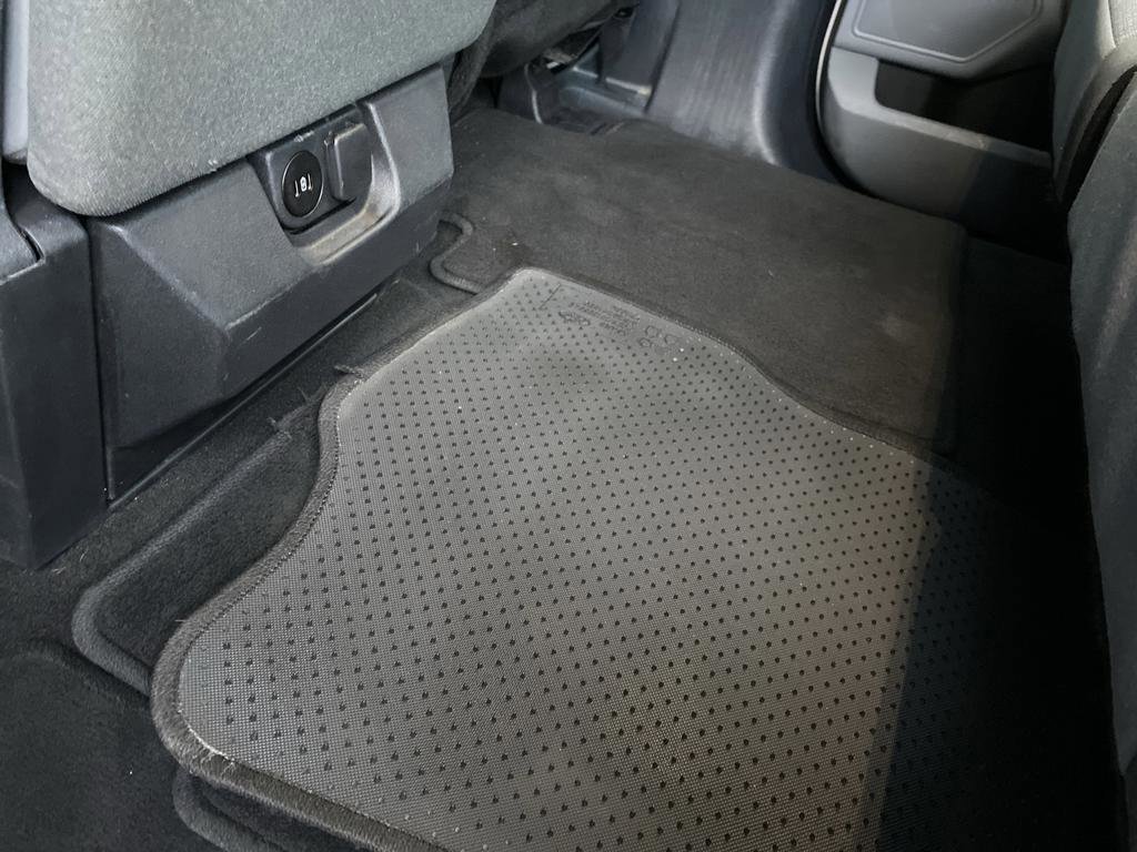 Certified 2024 Ford F250 XLT image 44