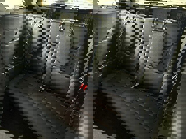 Certified 2023 Ford Explorer Limited w/ Limited Technology Package image 20