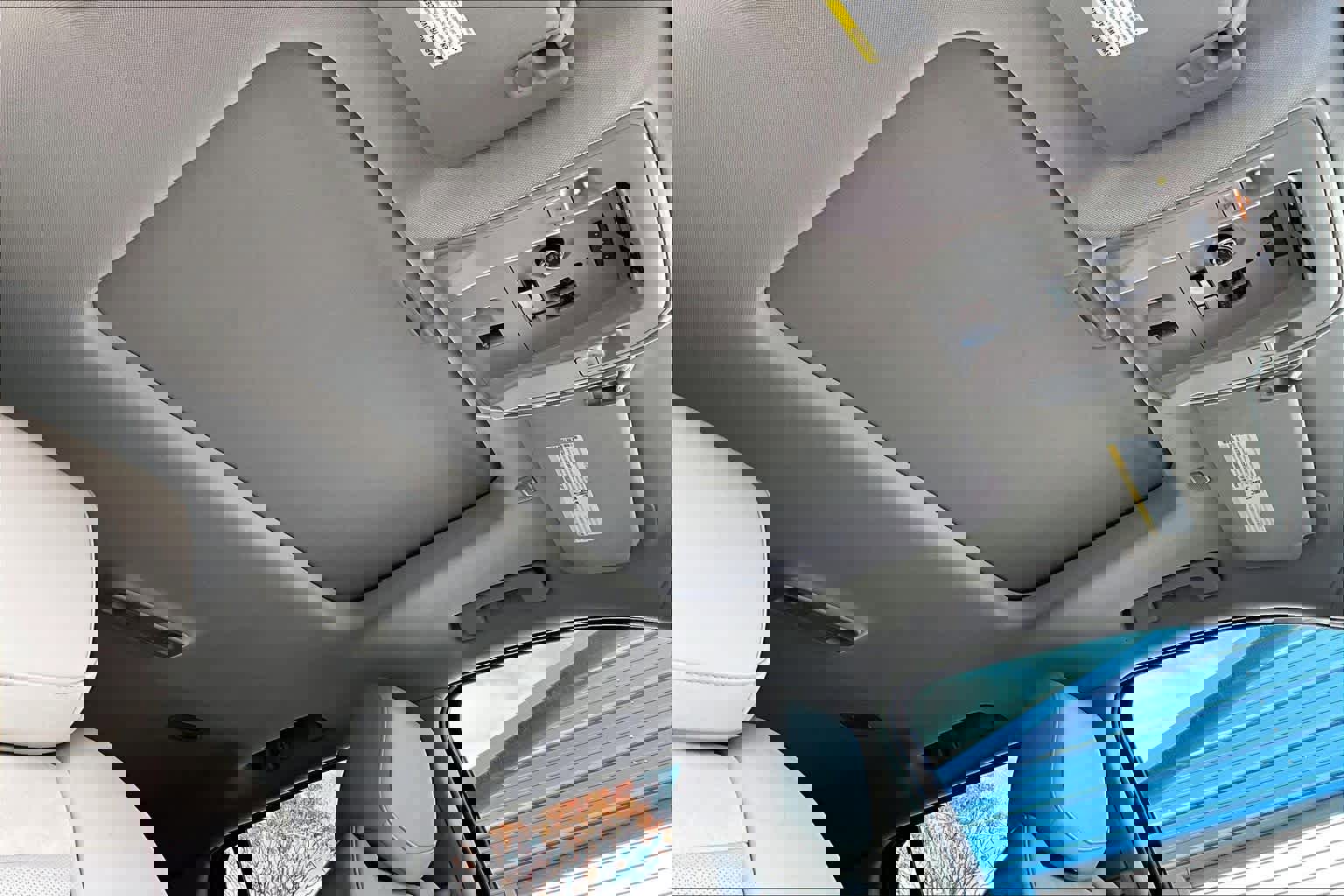 Used 2018 Cadillac Escalade Luxury image 13