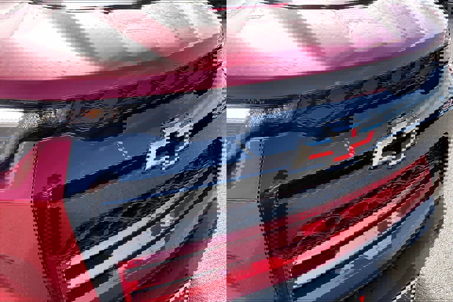 Used 2025 Chevrolet Colorado ZR2 w/ Technology Package image 28