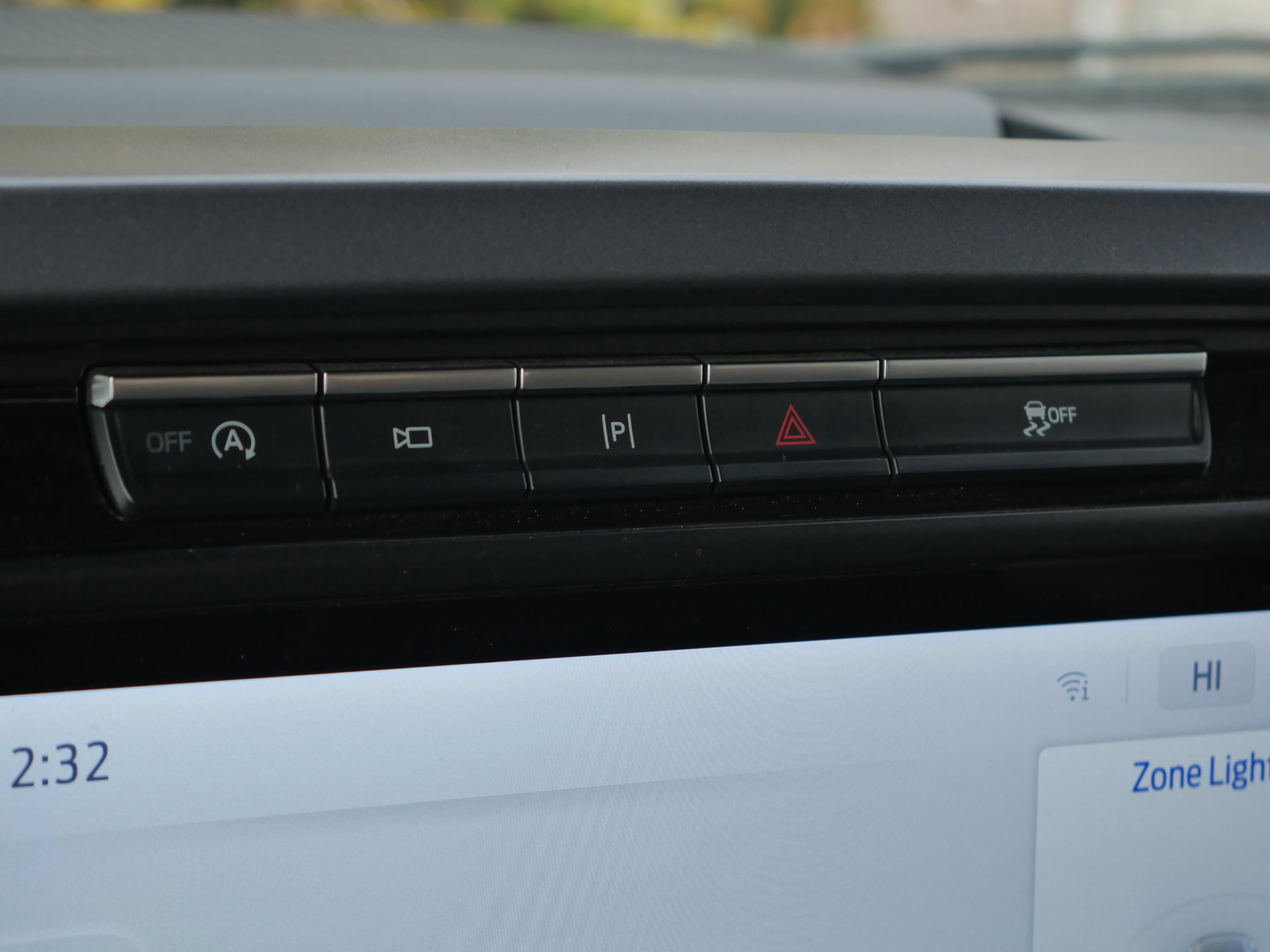 Certified 2024 Ford F150 XLT w/ Equipment Group 302A MID image 16