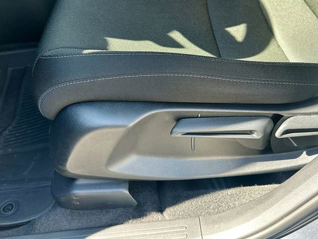 Used 2024 Honda CR-V LX image 19