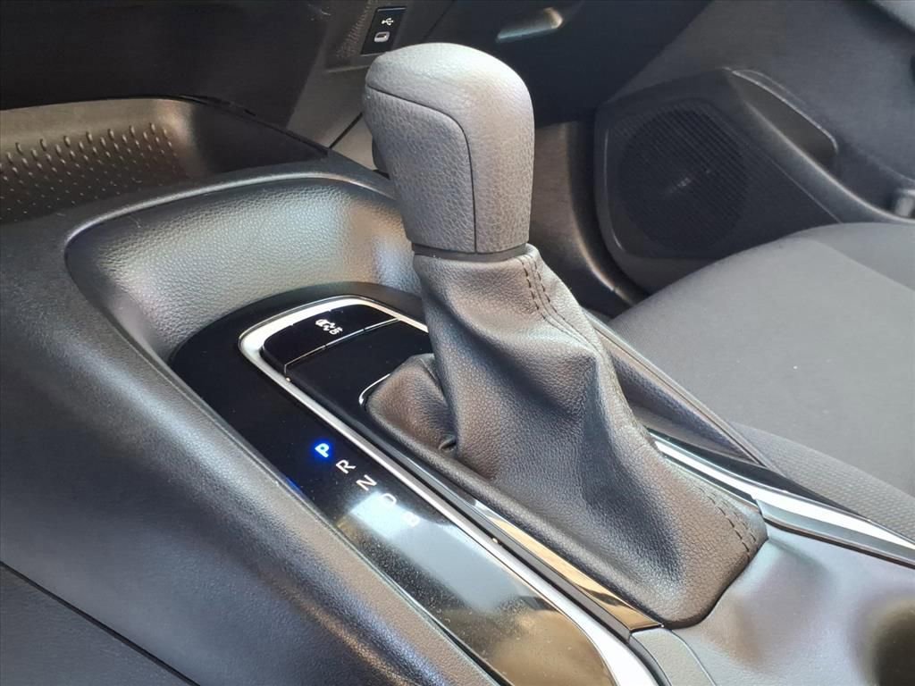 Used 2023 Toyota Corolla LE image 20