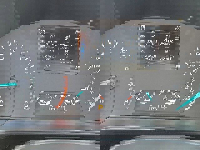 Certified 2022 Ford Escape SE w/ Cold Weather Package image 14