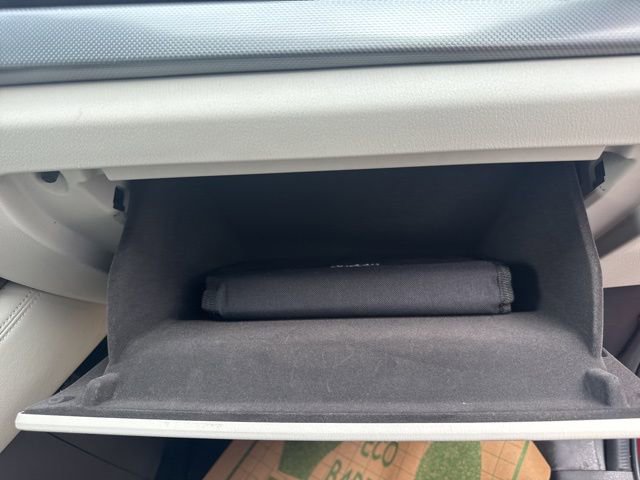 Used 2023 MAZDA CX-9 Signature image 33