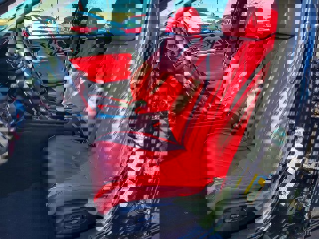 Used 2025 Acura Integra A-Spec image 6