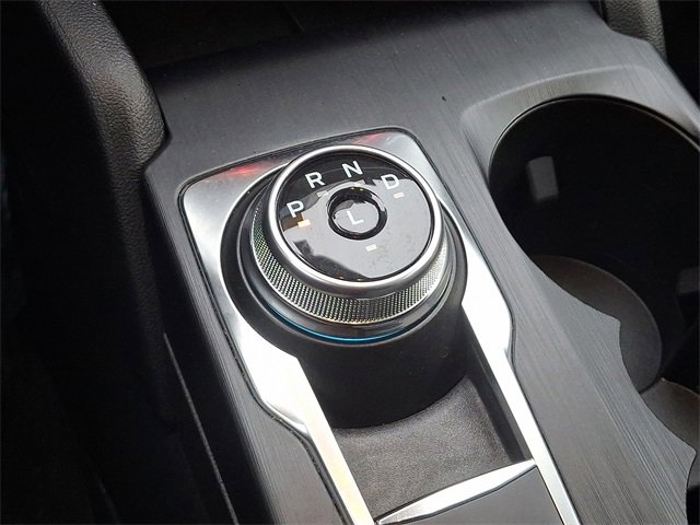 Certified 2022 Ford Escape SE w/ Convenience Package image 15