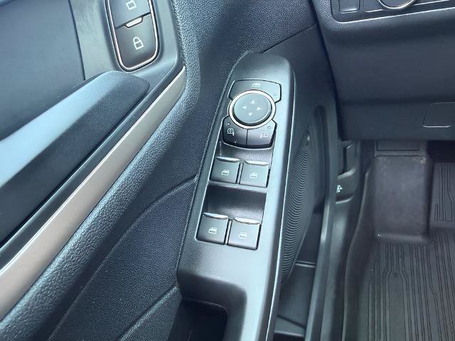 Certified 2022 Ford Escape SE w/ Convenience Package AWD/4WD image 20