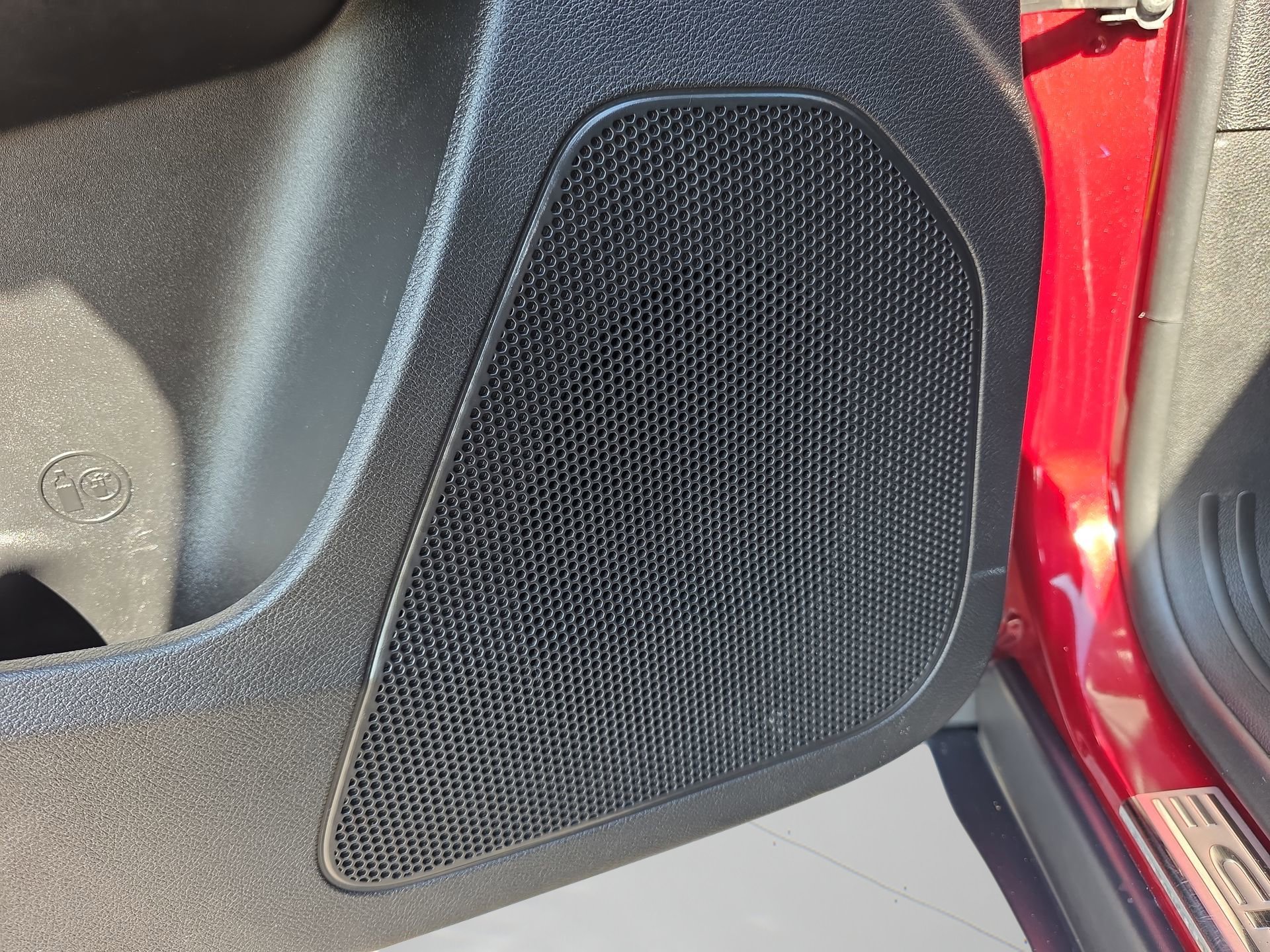 Used 2021 Jeep Cherokee Latitude image 60