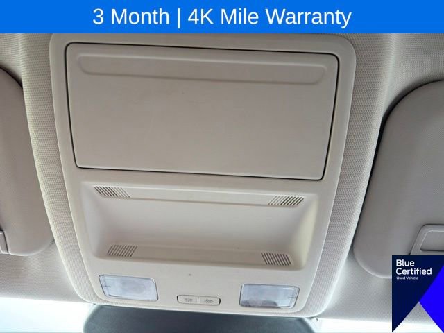 Certified 2023 Ford Escape Active w/ Tech Pack #2 FWD image 41