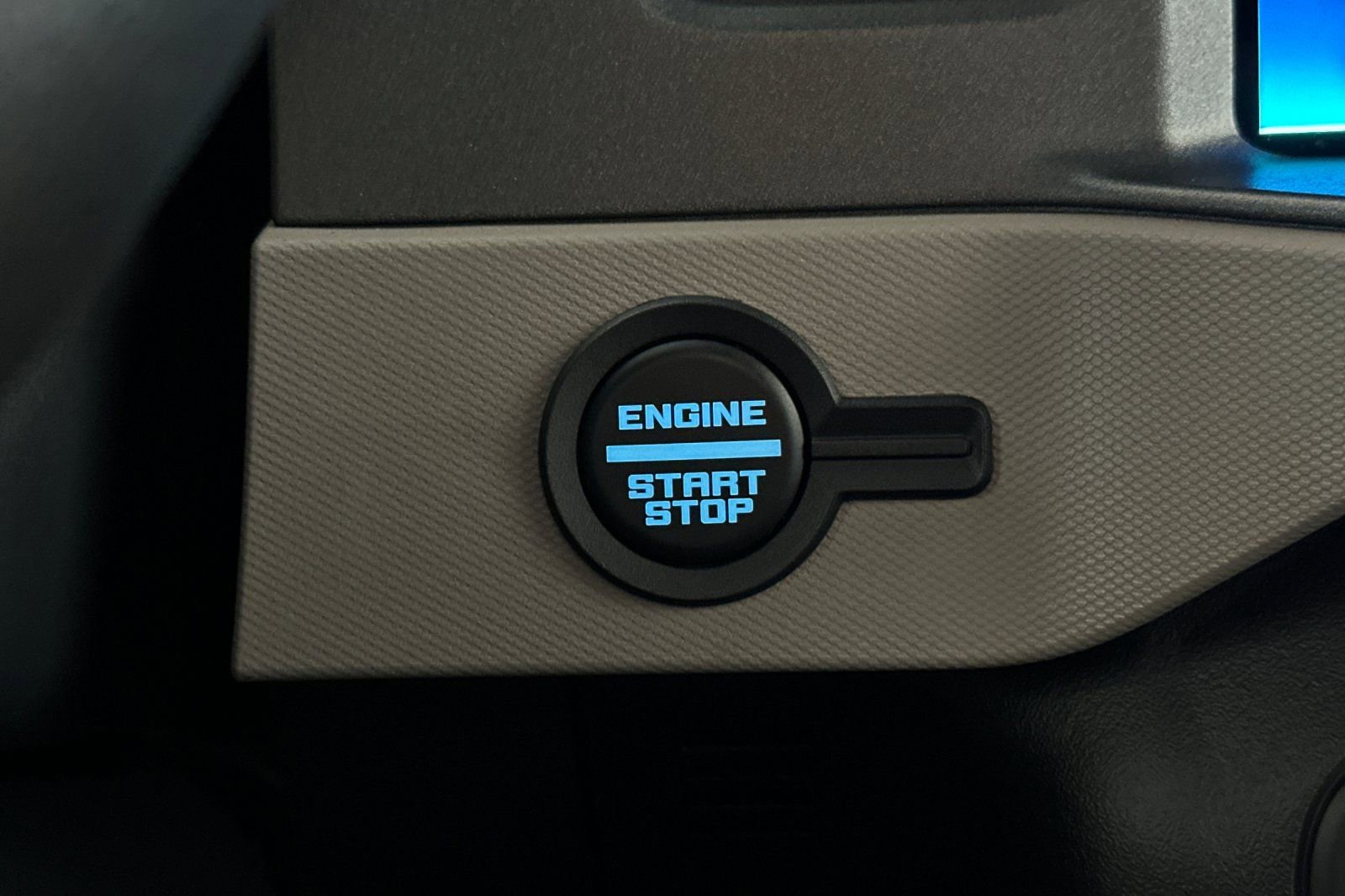 Certified 2024 Ford Bronco Wildtrak AWD/4WD image 22