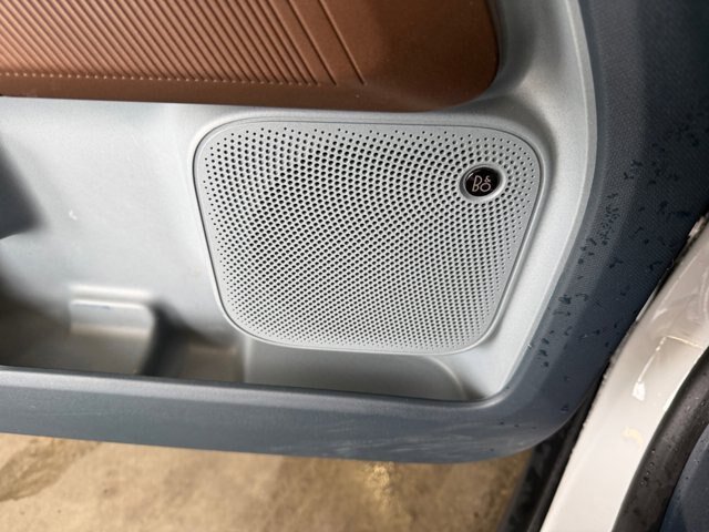 Certified 2024 Ford Maverick Lariat FWD image 29