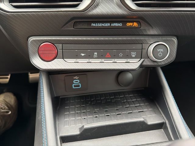 Certified 2024 Ford Mustang Dark Horse image 36