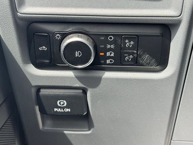 Certified 2024 Ford F150 XLT AWD/4WD image 19