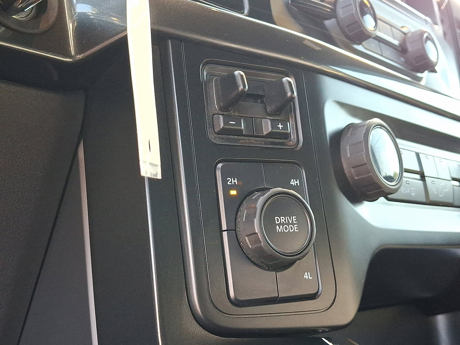 Certified 2023 Ford F150 XL w/ STX Appearance Package image 26