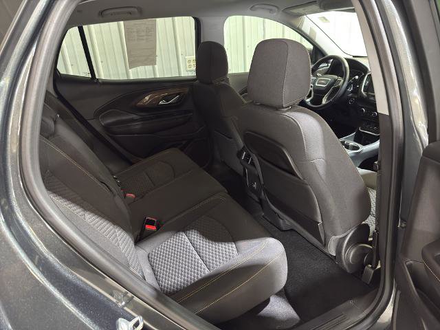 Used 2019 GMC Terrain SLE w/ Driver Convenience Package image 30