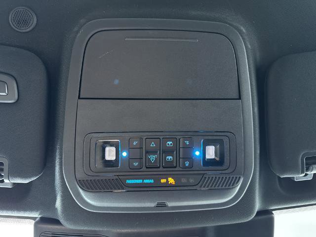 Certified 2023 Ford Explorer Timberline w/ Timberline Technology Package AWD/4WD image 30