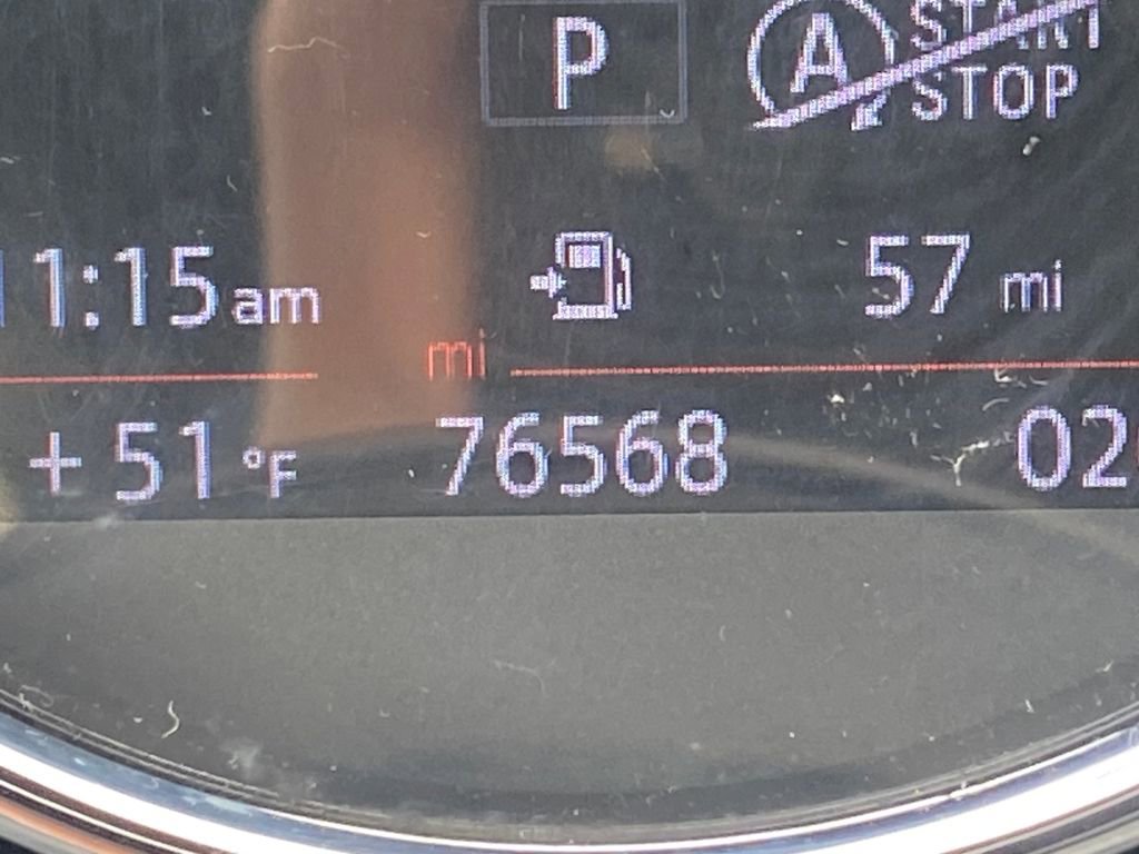 Used 2019 MINI Cooper Clubman S image 24