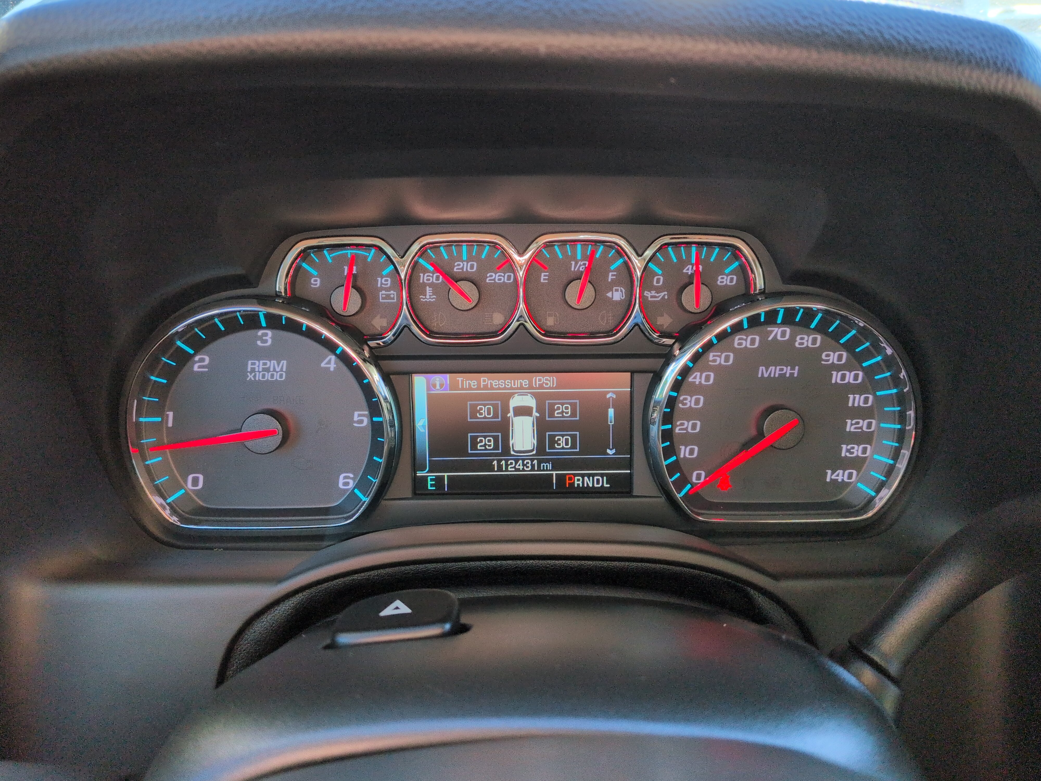 Used 2019 GMC Yukon SLT w/ Premium Edition RWD image 26