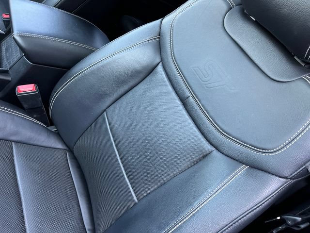 Certified 2021 Ford Explorer ST w/ Equipment Group 401A AWD/4WD image 18