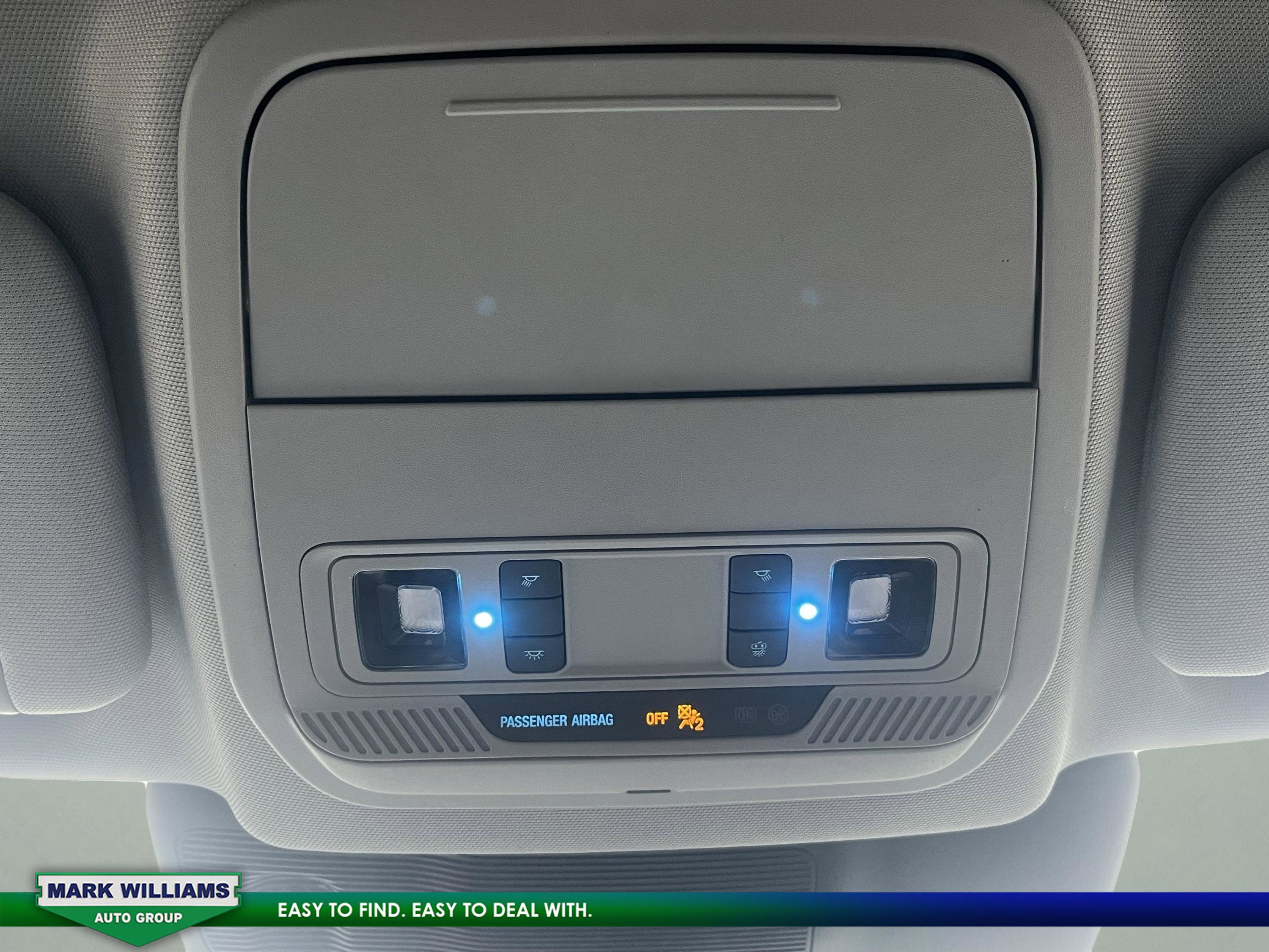 Certified 2022 Ford Explorer Limited w/ Equipment Group 301A image 18