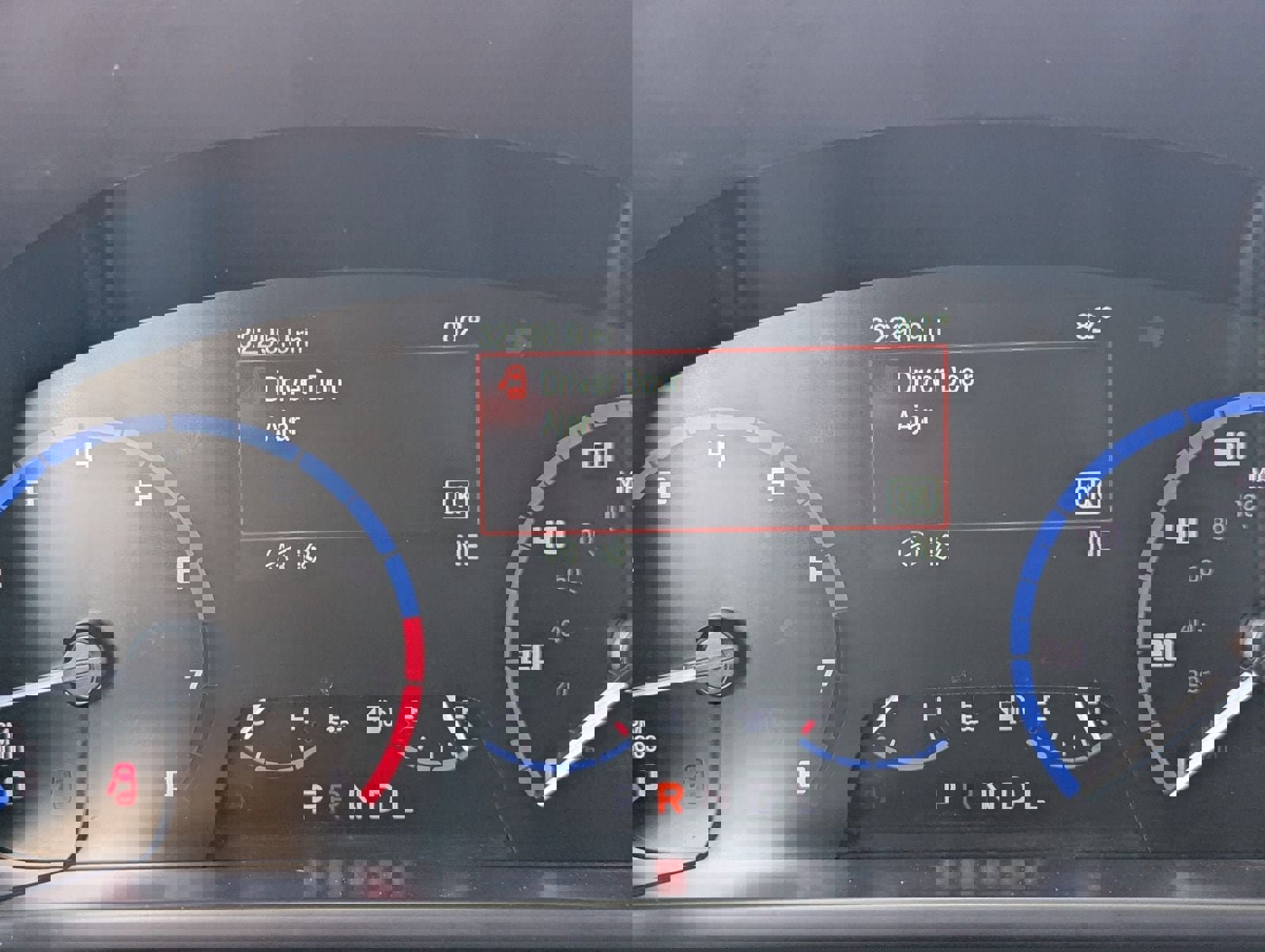 Certified 2023 Ford Bronco Sport Big Bend image 29