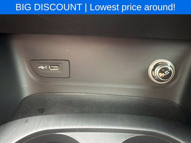 Used 2020 Audi A3 2.0T Premium Plus w/ Premium Plus Package FWD image 42