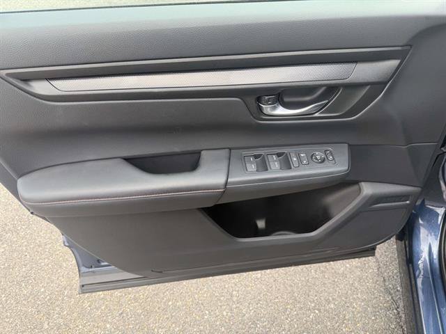 Used 2024 Honda CR-V Sport image 35