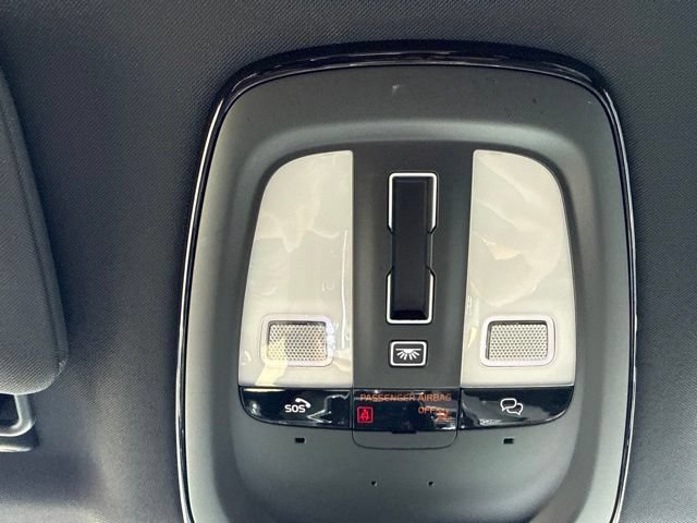 Used 2024 Volvo XC90 B6 Ultimate AWD/4WD image 31