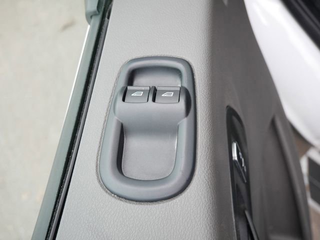 Certified 2024 Ford Transit 250 Low Roof AWD w/ Exterior Upgrade Package image 15