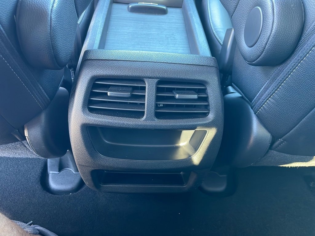 Used 2019 Honda Ridgeline RTL image 30