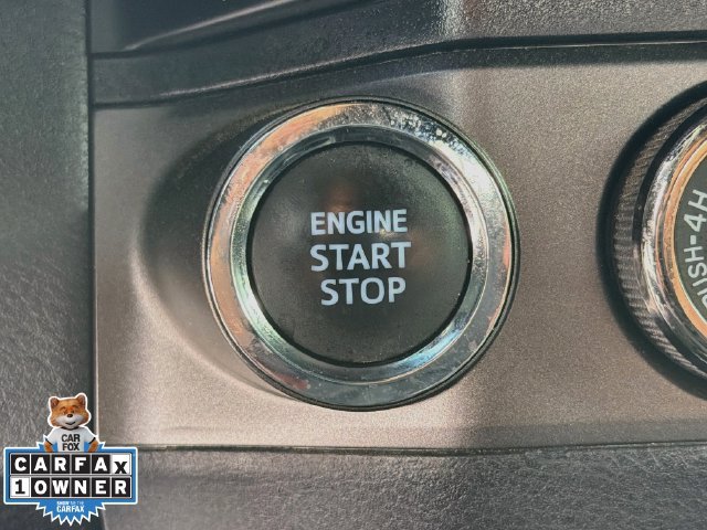 Used 2023 Toyota Tacoma TRD Sport w/ Technology Package AWD/4WD image 36