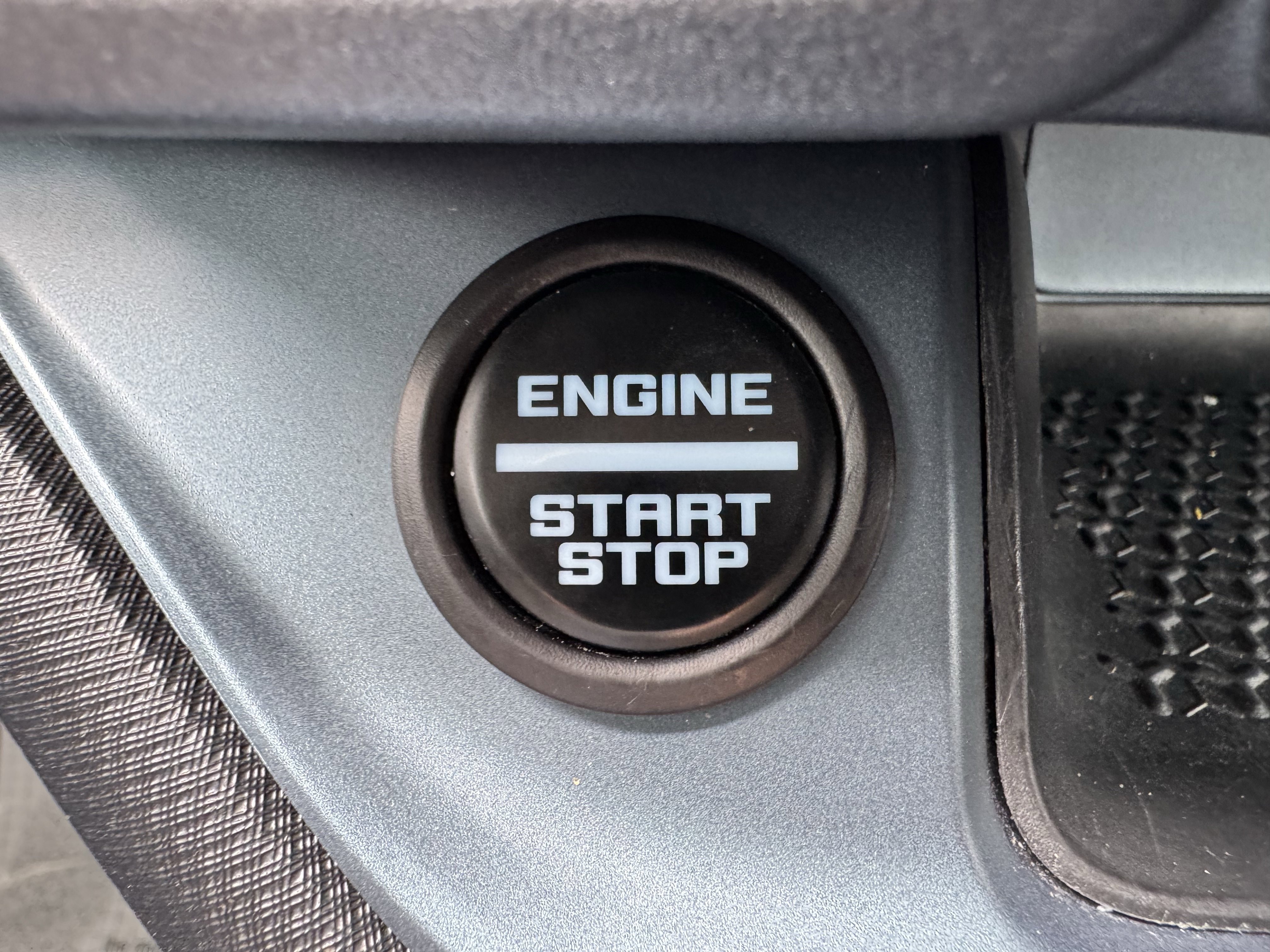 Certified 2023 Ford Bronco Sport Badlands AWD/4WD image 14