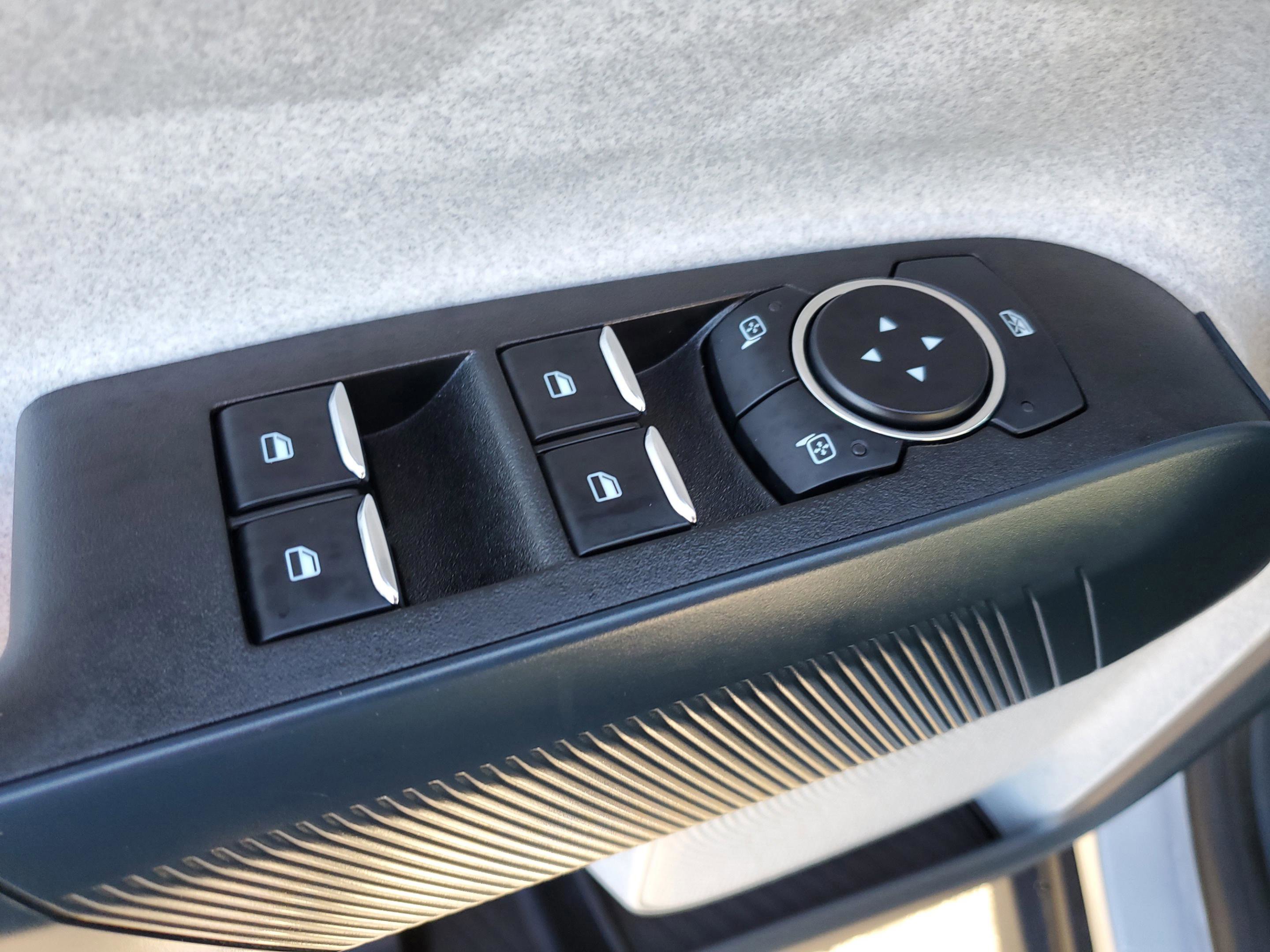 Certified 2024 Ford Maverick XLT w/ Equipment Group 300A Standard image 20