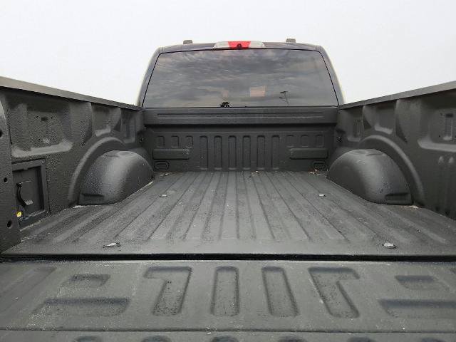 Certified 2022 Ford F150 XLT w/ Equipment Group 302A High AWD/4WD image 34