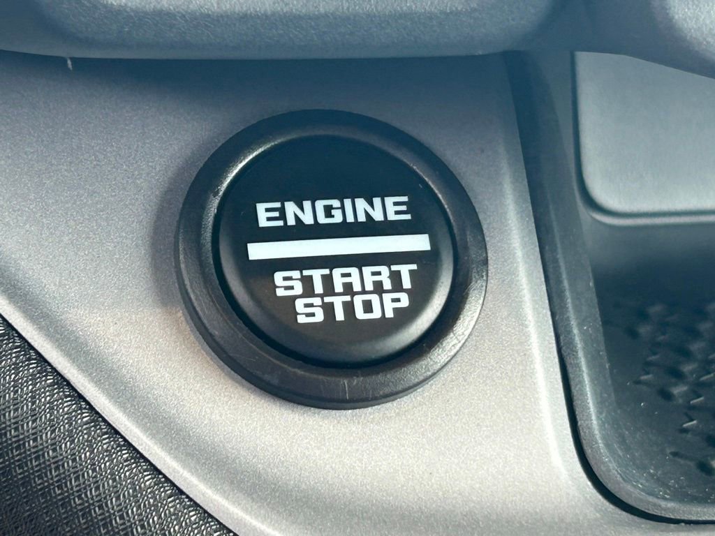 Certified 2023 Ford Bronco Sport Big Bend image 41