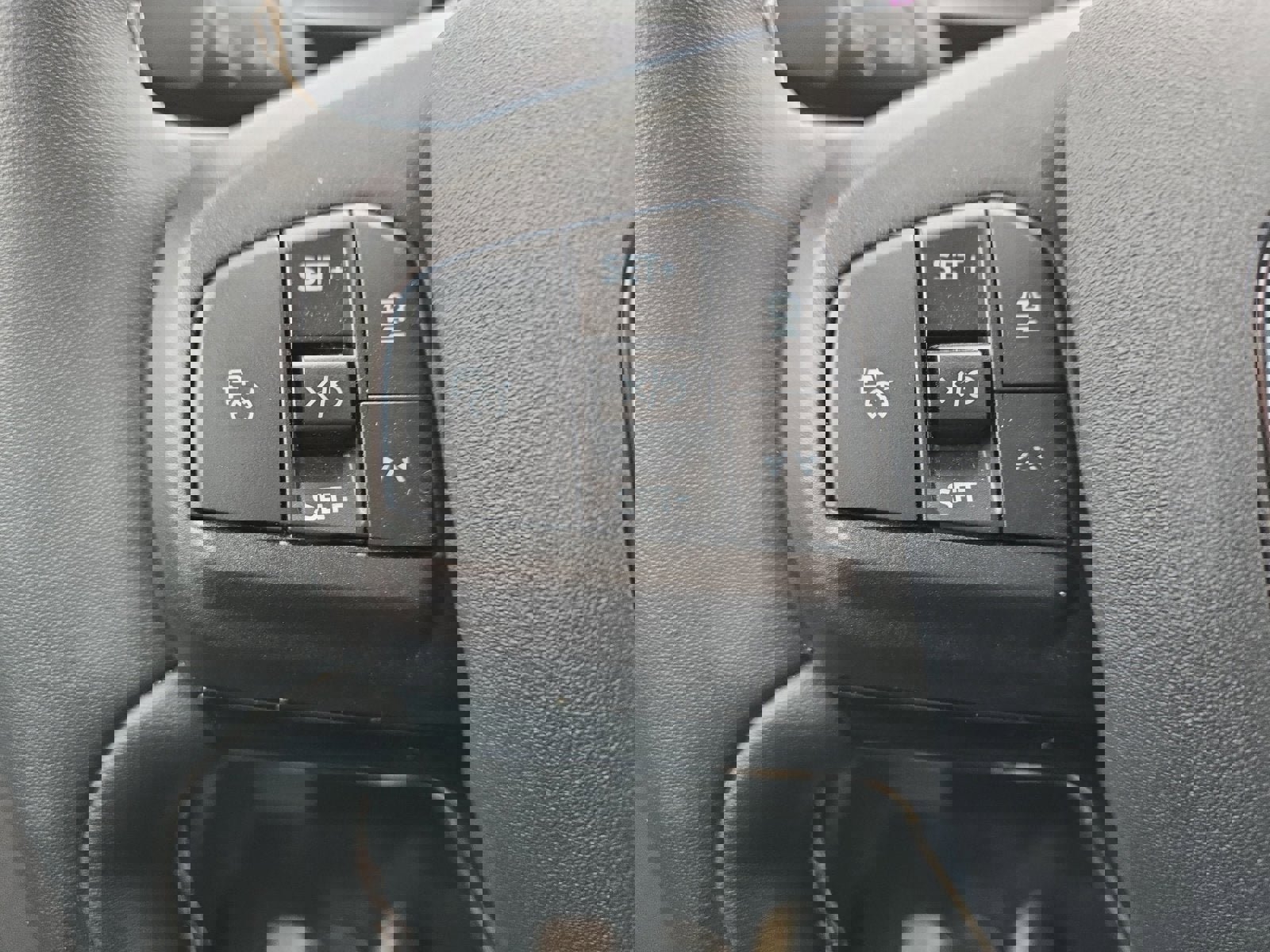 Certified 2024 Ford Mustang Mach-E GT image 14