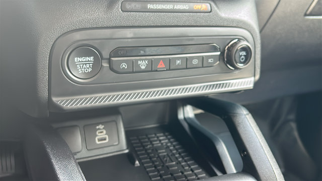 Certified 2025 Ford Bronco Sport Badlands w/ Sasquatch Badlands Package AWD/4WD image 36
