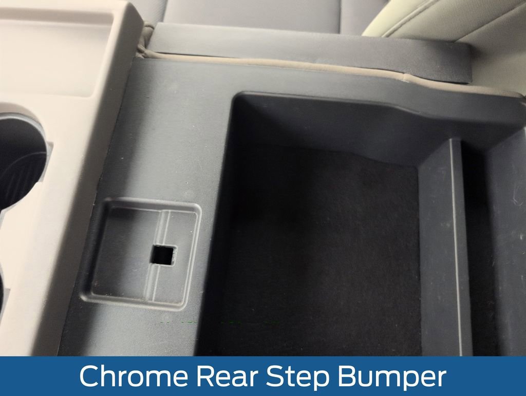 Certified 2022 Ford F250 XL w/ STX Appearance Package image 35