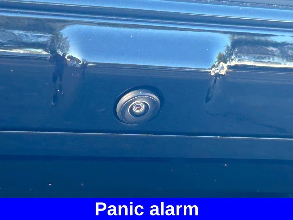 Certified 2022 Ford F150 Raptor w/ Equipment Group 801A High image 27