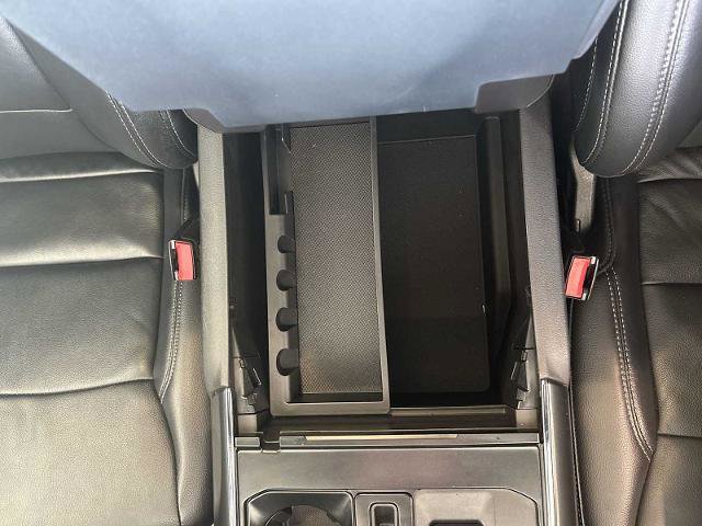 Certified 2023 Ford F150 XLT w/ Equipment Group 302A High image 38