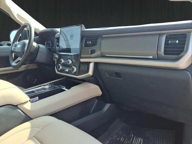 Certified 2024 Ford Expedition Max XLT RWD image 13