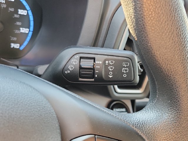 Certified 2023 Ford Bronco Sport Big Bend AWD/4WD image 17