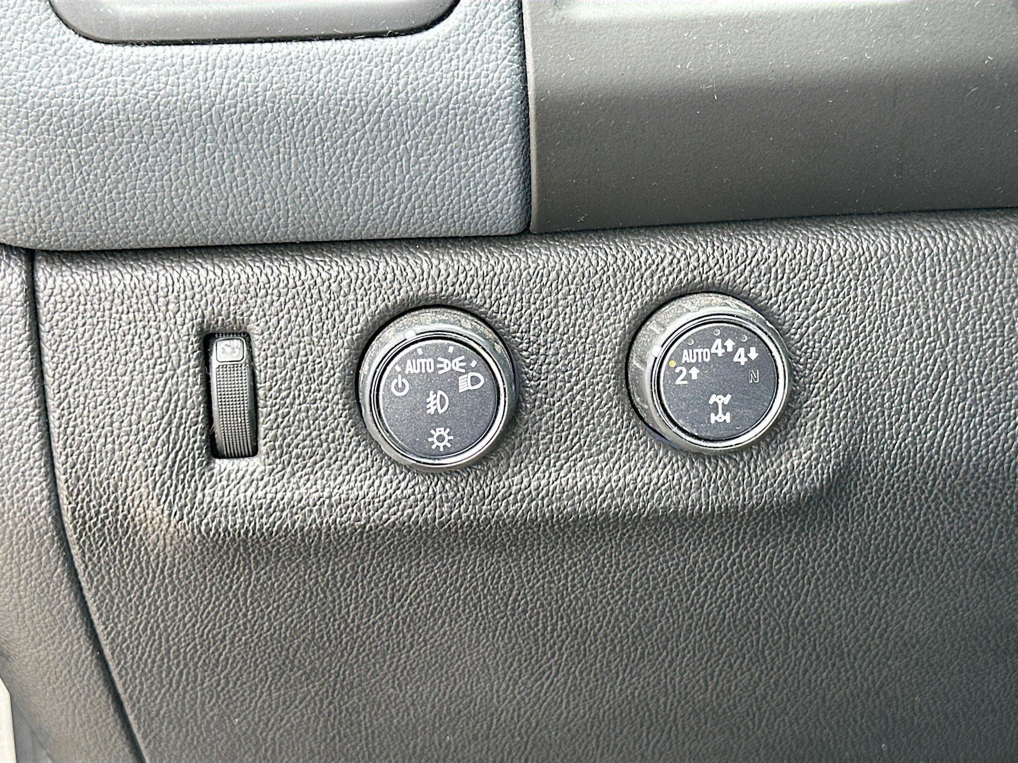 Used 2019 Chevrolet Colorado Z71 image 10