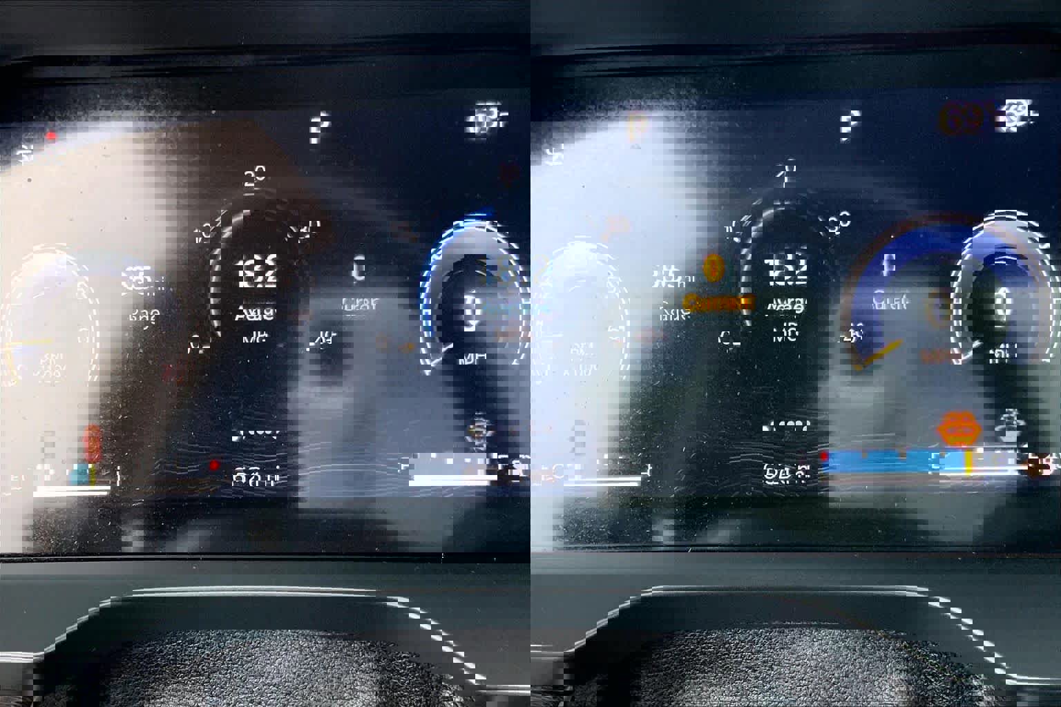 Used 2021 Jeep Grand Cherokee L Limited image 23