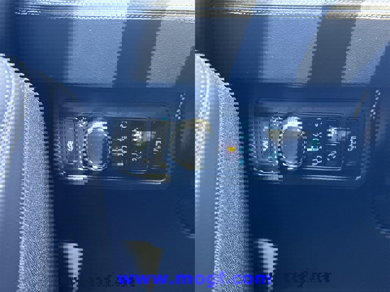 Certified 2023 Ford Mustang Mach-E Premium image 20