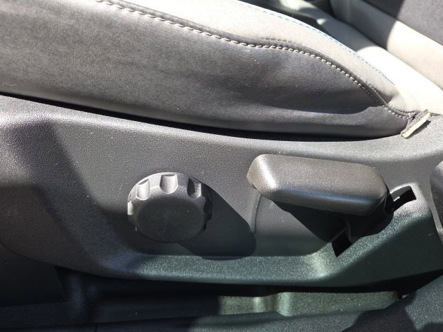 Certified 2022 Ford Bronco Black Diamond w/ Sasquatch Package image 21